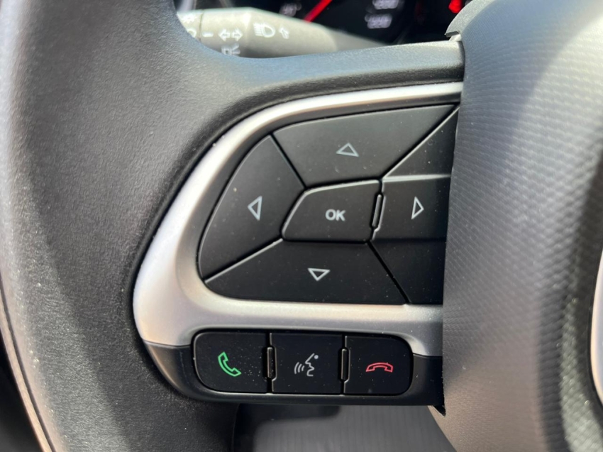 fiat cronos 1.0 firefly flex drive manual 4p 202611