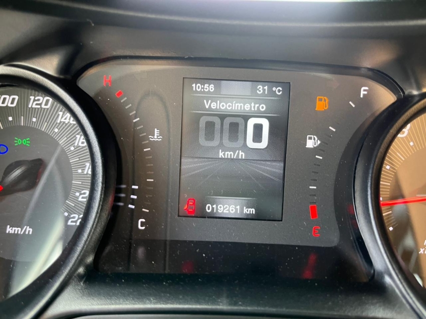 fiat cronos 1.0 firefly flex drive manual 4p 202612