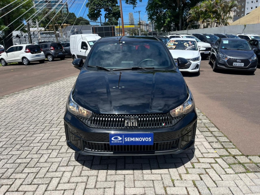 fiat cronos 1.0 firefly flex drive manual 4p 20261