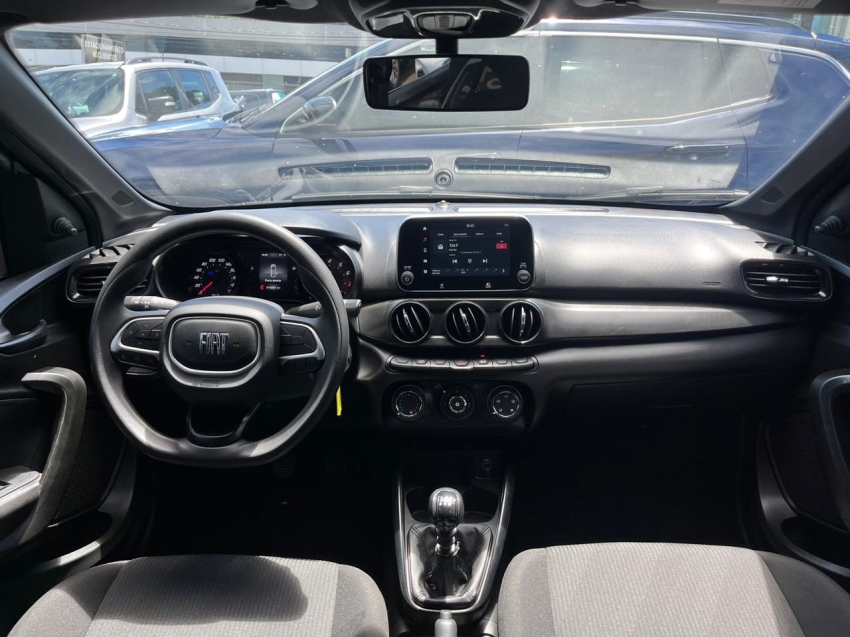 fiat cronos 1.0 firefly flex drive manual 4p 20269