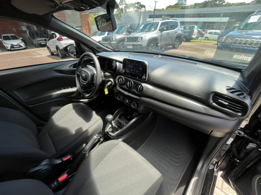 fiat cronos 1.0 firefly flex drive manual 4p 20268