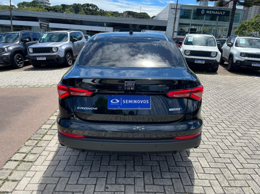 fiat cronos 1.0 firefly flex drive manual 4p 20265