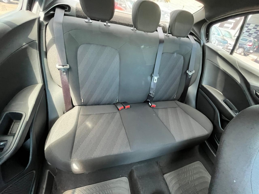 fiat cronos 1.0 firefly flex drive manual 4p 202616