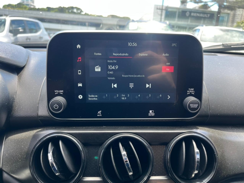 fiat cronos 1.0 firefly flex drive manual 4p 202613