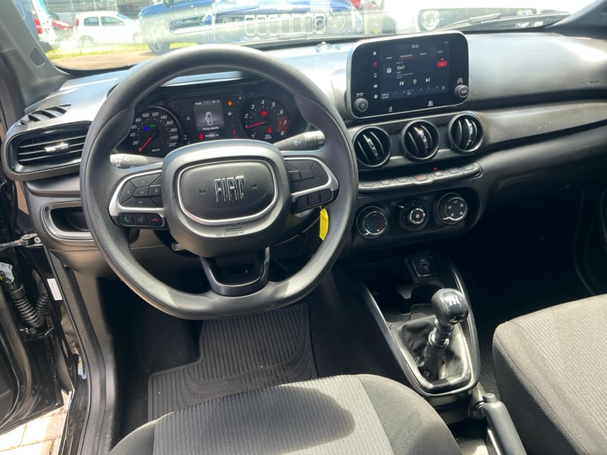 fiat cronos 1.0 firefly flex drive manual 4p 202610