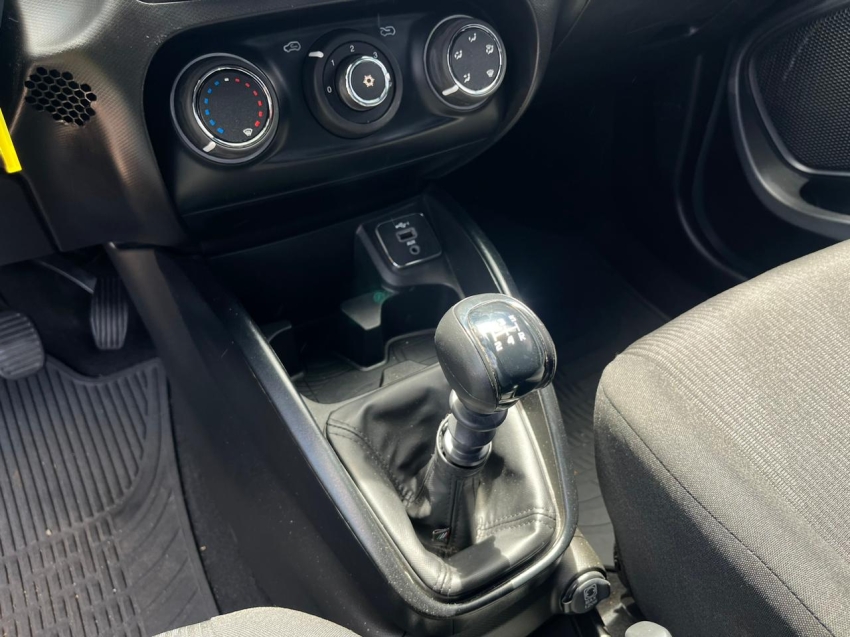 fiat cronos 1.0 firefly flex drive manual 4p 202614