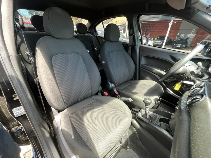 fiat cronos 1.0 firefly flex drive manual 4p 202615