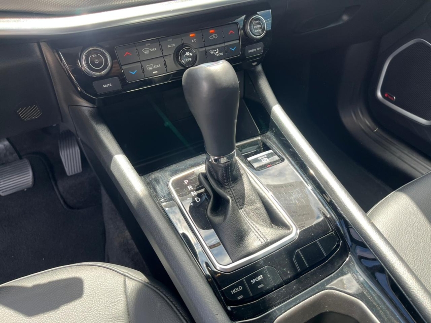 jeep compass 1.3 t270 turbo flex longitude at6 4p automatico 202515