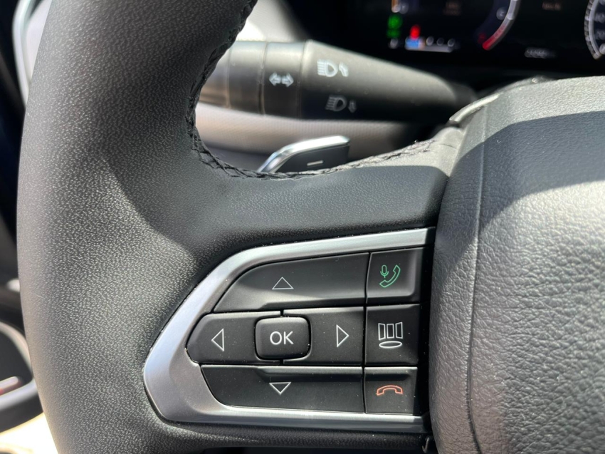 jeep compass 1.3 t270 turbo flex longitude at6 4p automatico 202511