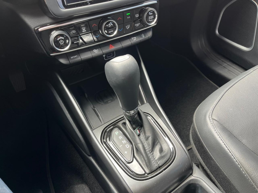 fiat toro 1.3 turbo 270 flex volcano at6 4p automatico 202516