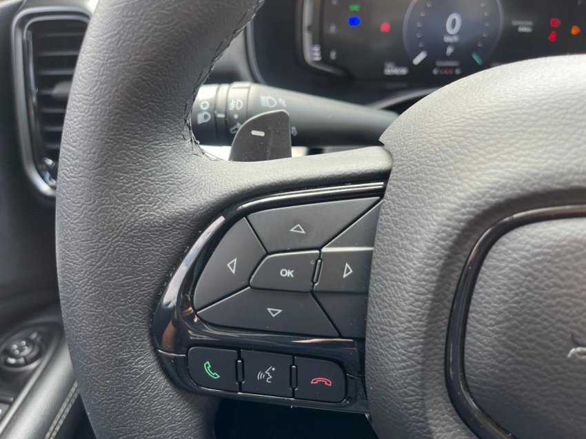 fiat toro 1.3 turbo 270 flex volcano at6 4p automatico 202511