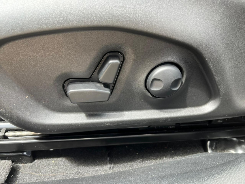 fiat toro 1.3 turbo 270 flex volcano at6 4p automatico 202518