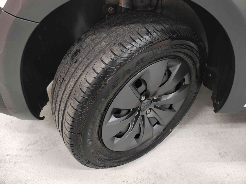 volkswagen saveiro 1.6 msi robust cs 16v flex 2p manual 20248