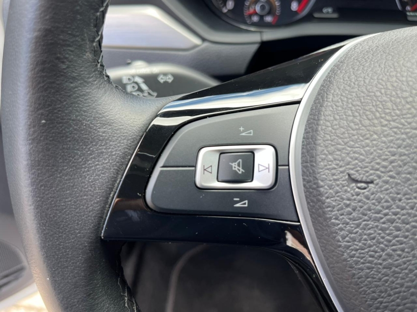 volkswagen saveiro 1.6 msi extreme cd 16v flex 2p manual 202511