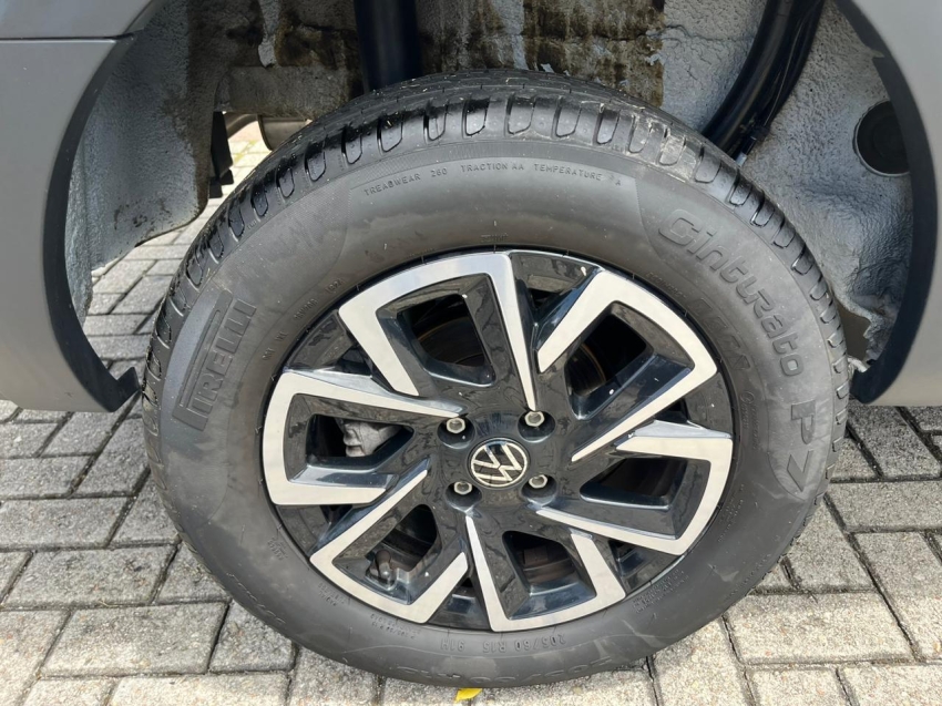 volkswagen saveiro 1.6 msi extreme cd 16v flex 2p manual 202517