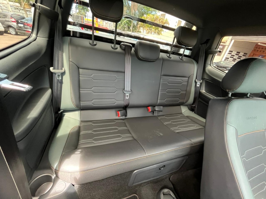 volkswagen saveiro 1.6 msi extreme cd 16v flex 2p manual 202516