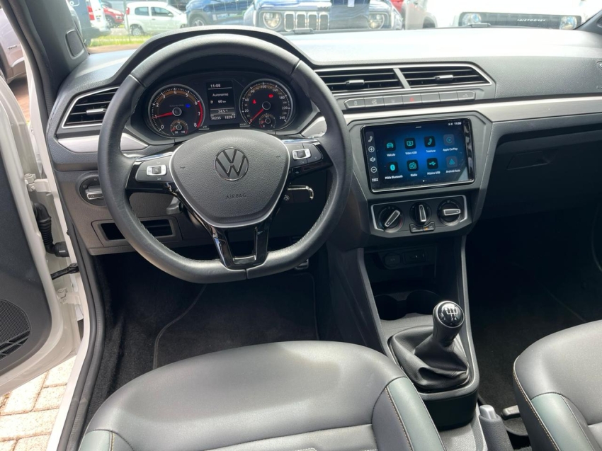 volkswagen saveiro 1.6 msi extreme cd 16v flex 2p manual 202510