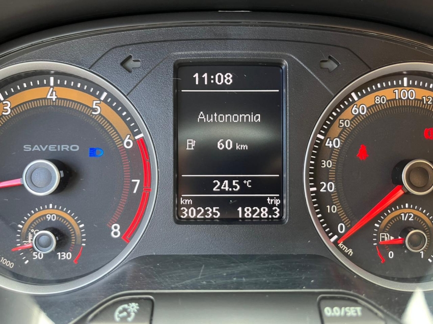 volkswagen saveiro 1.6 msi extreme cd 16v flex 2p manual 202512