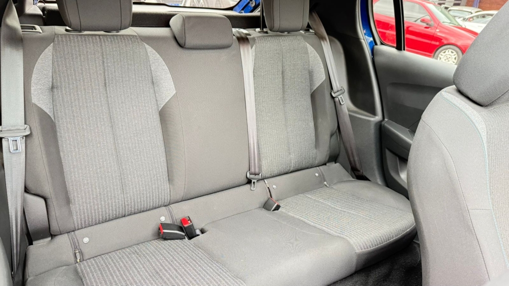 peugeot 208 1.0 firefly flex style manual 4p 202413