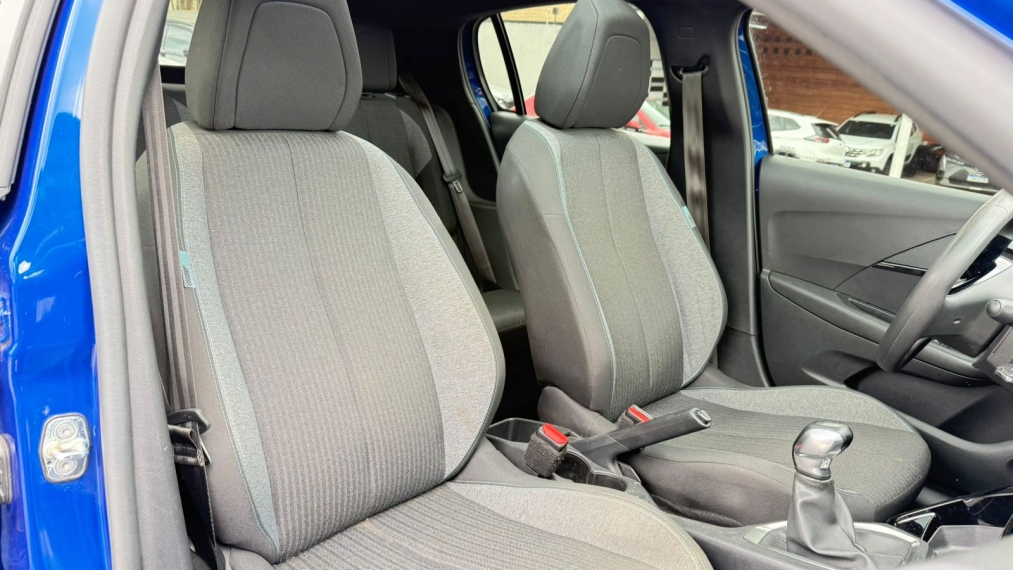 peugeot 208 1.0 firefly flex style manual 4p 202412