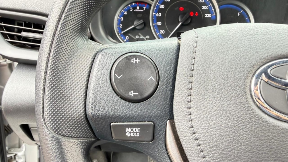 toyota yaris 1.5 16v flex sedan xl multidrive 4p automatico 202510