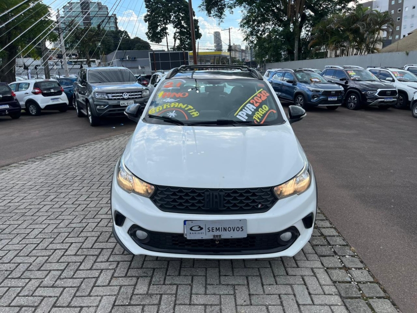 fiat argo 1.3 firefly flex trekking manual 4p 20211