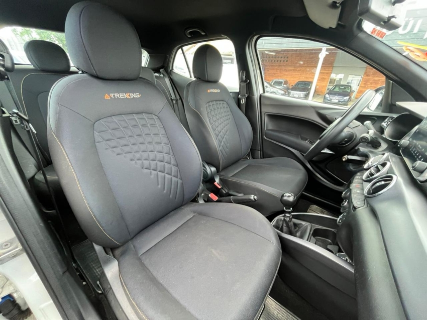 fiat argo 1.3 firefly flex trekking manual 4p 202116