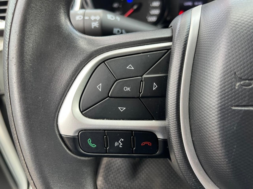 fiat argo 1.3 firefly flex trekking manual 4p 202111