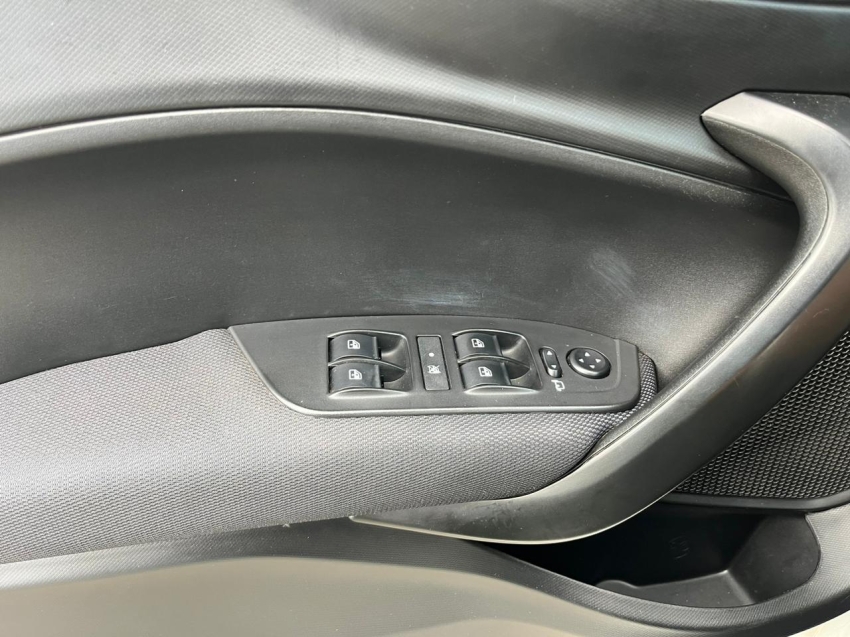 fiat argo 1.3 firefly flex trekking manual 4p 202118