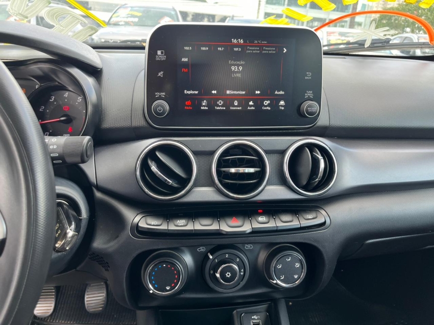 fiat argo 1.3 firefly flex trekking manual 4p 202113