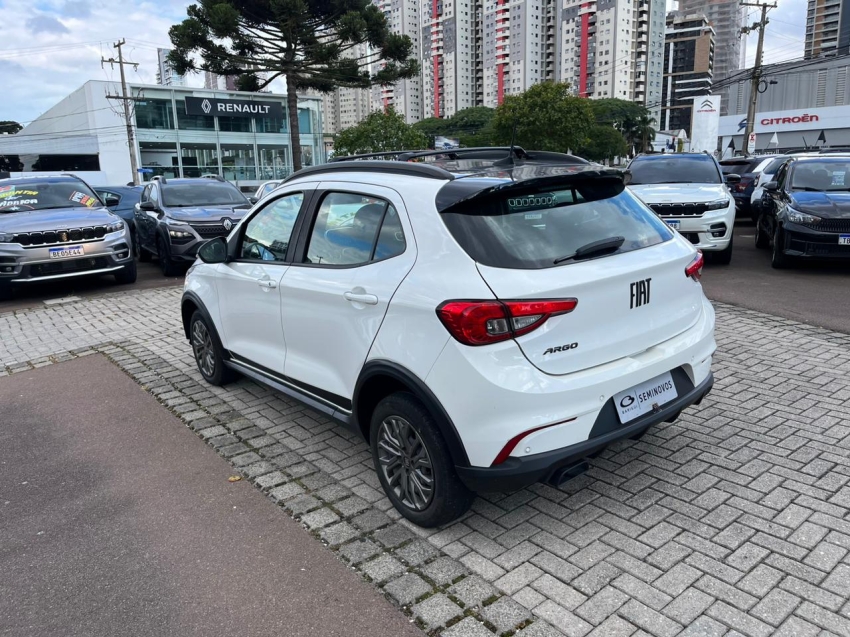 fiat argo 1.3 firefly flex trekking manual 4p 20214