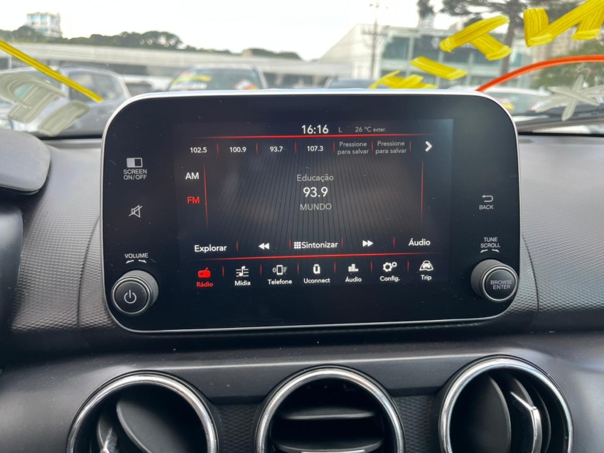 fiat argo 1.3 firefly flex trekking manual 4p 202114