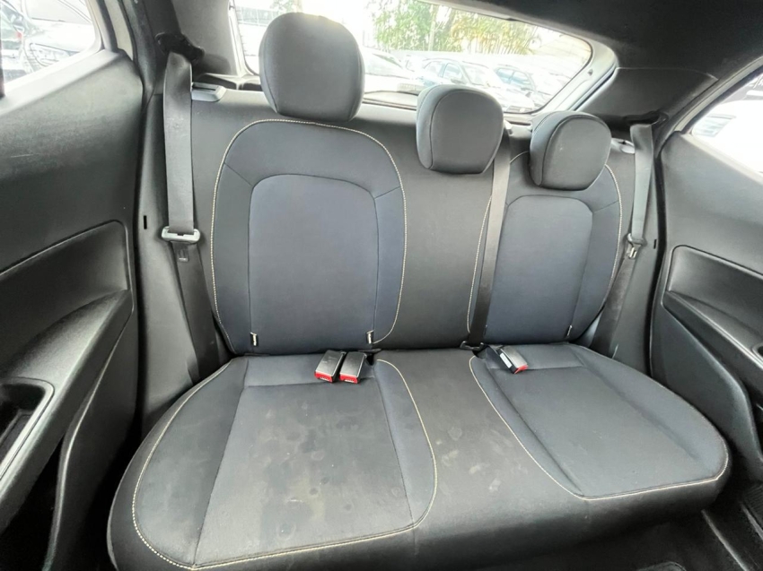 fiat argo 1.3 firefly flex trekking manual 4p 202117