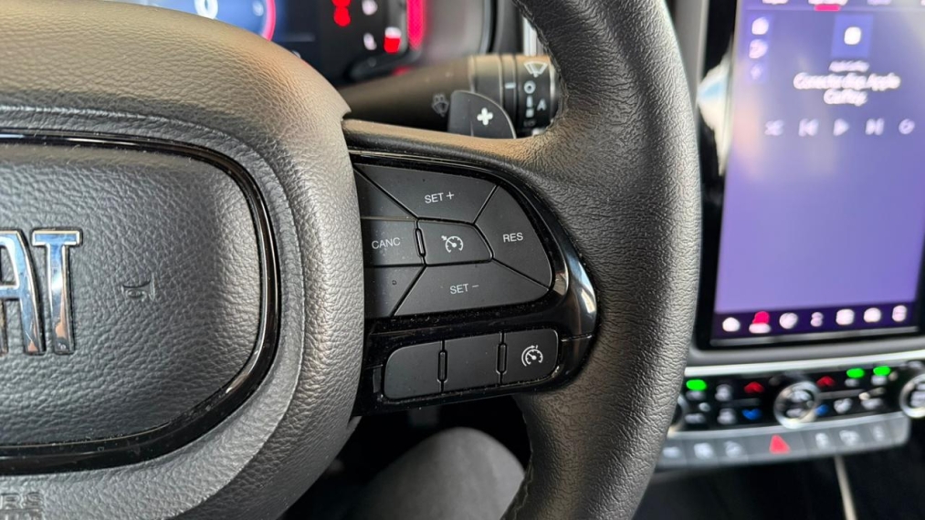 fiat toro 2.0 16v turbo diesel ultra 4wd at9 4p automatico 202310