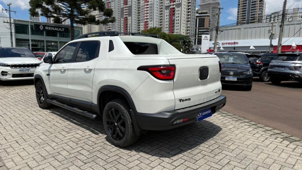 fiat toro 2.0 16v turbo diesel ultra 4wd at9 4p automatico 20234