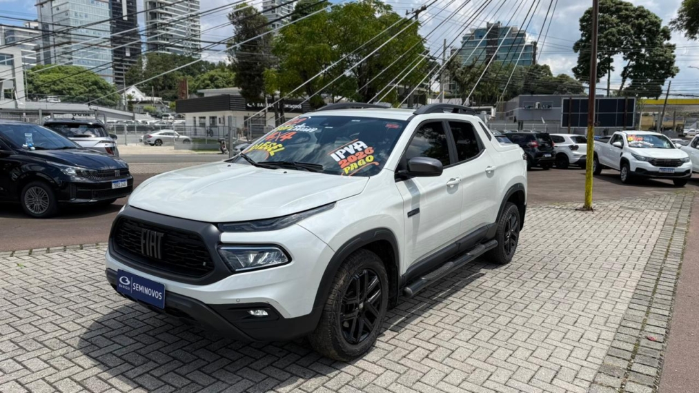 fiat toro 2.0 16v turbo diesel ultra 4wd at9 4p automatico 20232