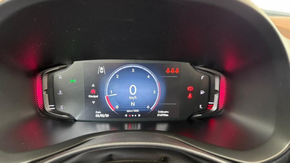 fiat toro 2.0 16v turbo diesel ultra 4wd at9 4p automatico 202311