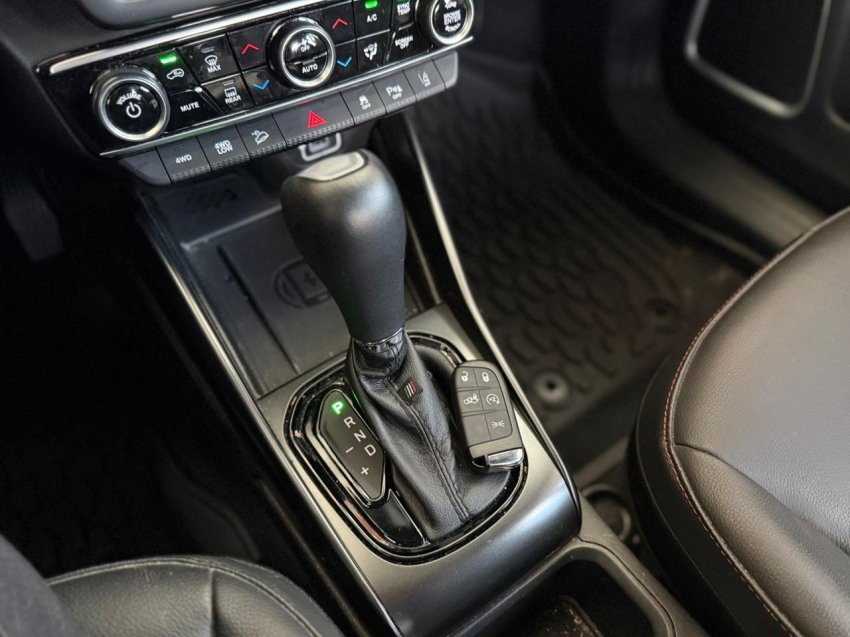 fiat toro 2.0 16v turbo diesel ultra 4wd at9 4p automatico 202314