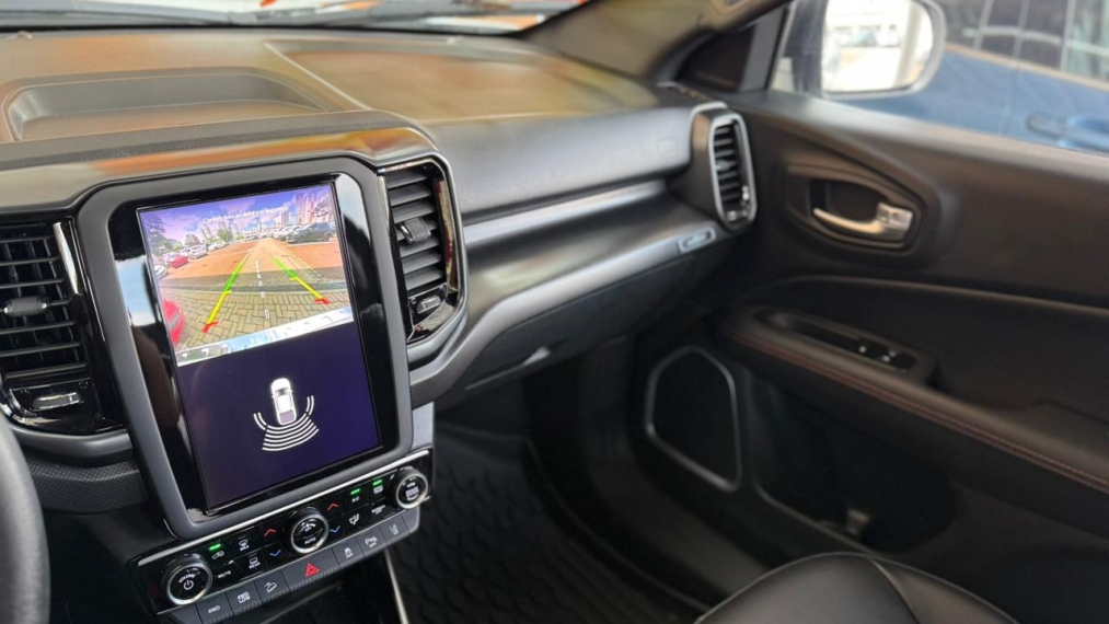 fiat toro 2.0 16v turbo diesel ultra 4wd at9 4p automatico 202312