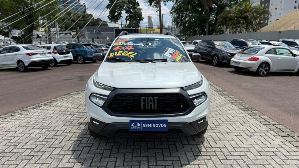 fiat toro 2.0 16v turbo diesel ultra 4wd at9 4p automatico 20231