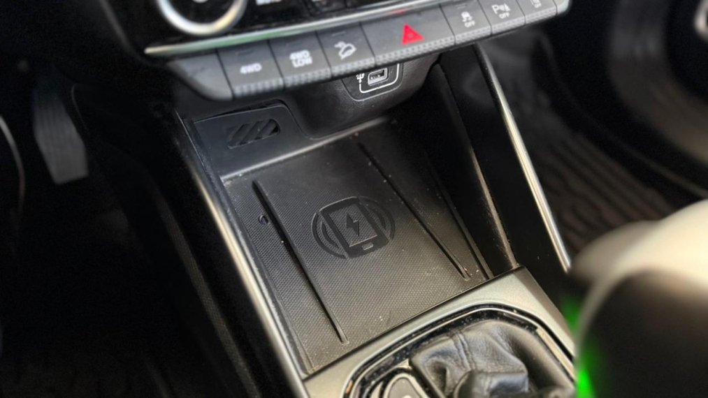 fiat toro 2.0 16v turbo diesel ultra 4wd at9 4p automatico 202313