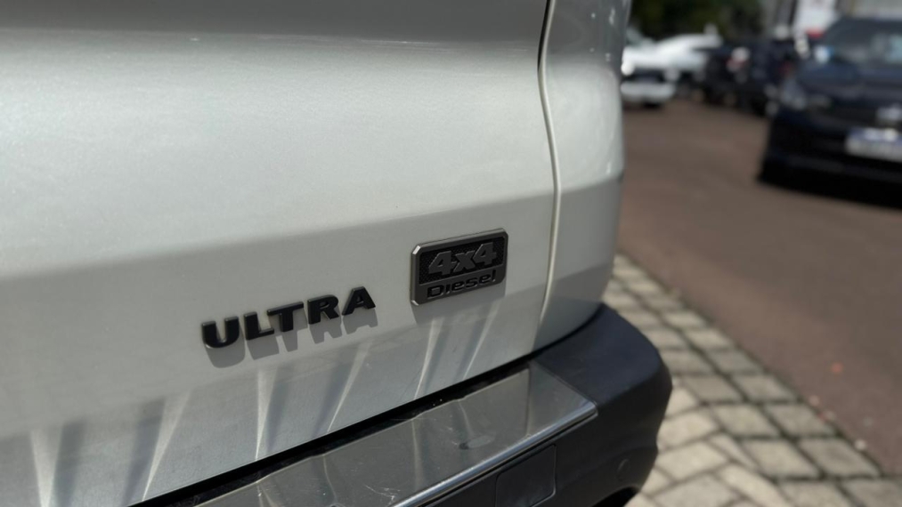 fiat toro 2.0 16v turbo diesel ultra 4wd at9 4p automatico 202318