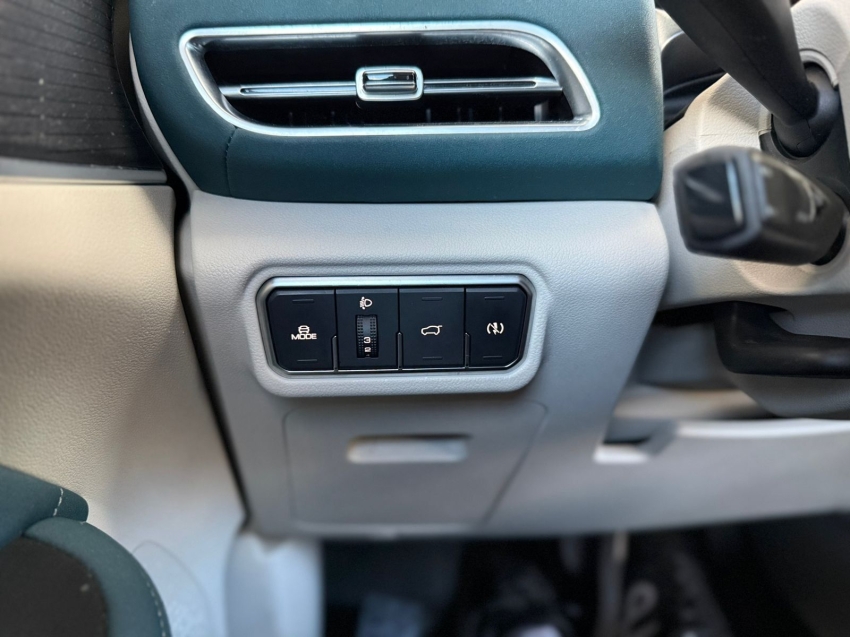 gwm ora 03 48 kw eletrico skin 4.8 4p automatico 202417