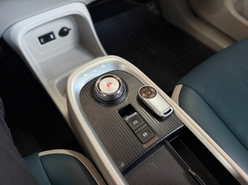 gwm ora 03 48 kw eletrico skin 4.8 4p automatico 202416