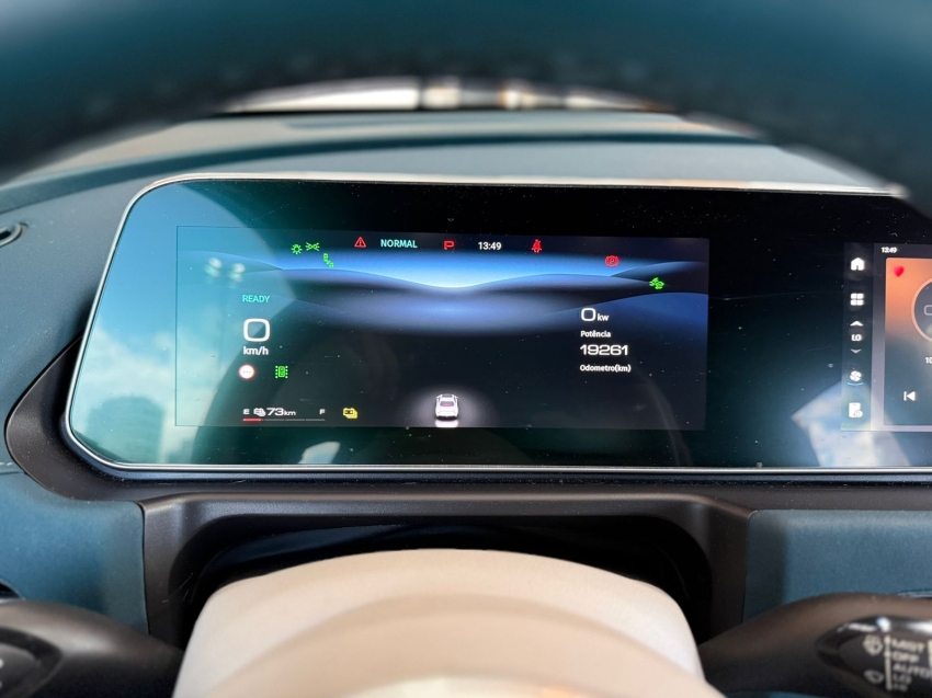 gwm ora 03 48 kw eletrico skin 4.8 4p automatico 202411