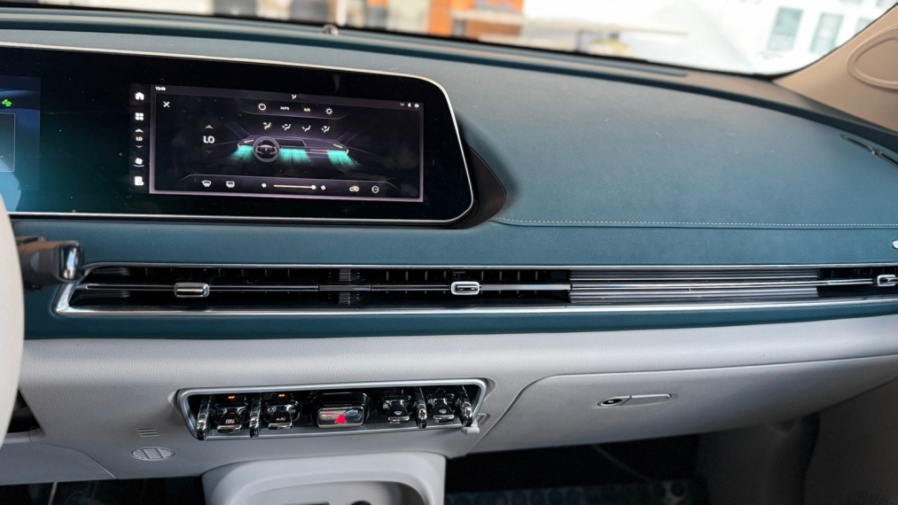 gwm ora 03 48 kw eletrico skin 4.8 4p automatico 202413