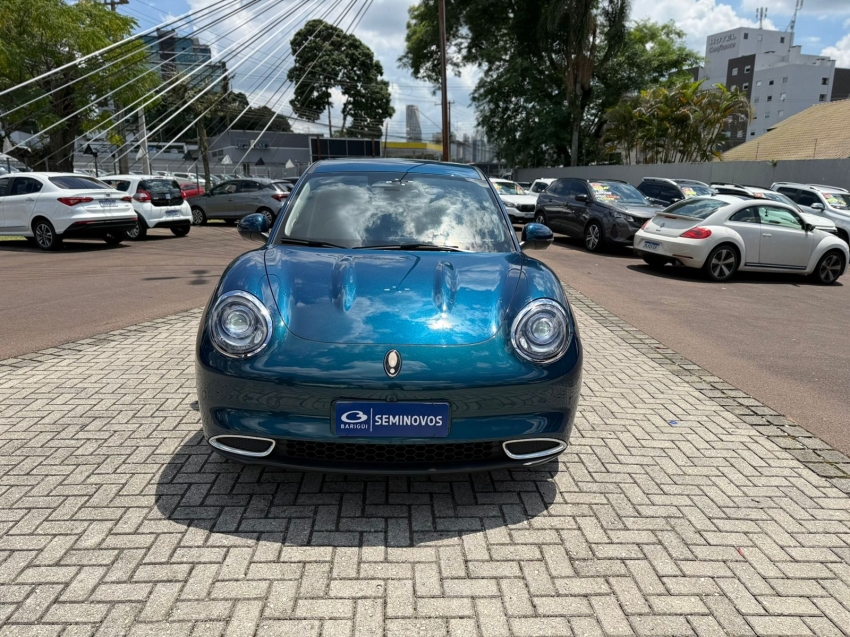 gwm ora 03 48 kw eletrico skin 4.8 4p automatico 20241