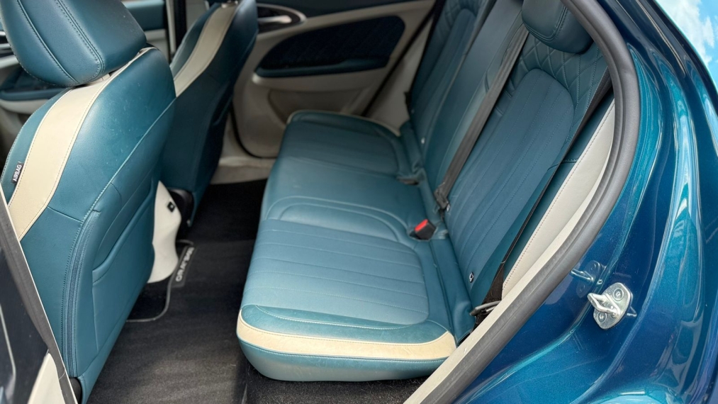 gwm ora 03 48 kw eletrico skin 4.8 4p automatico 202414