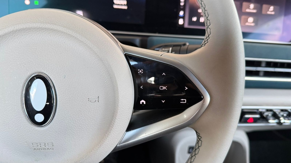 gwm ora 03 48 kw eletrico skin 4.8 4p automatico 202410