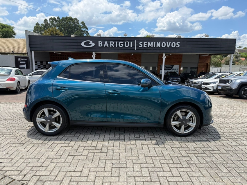 gwm ora 03 48 kw eletrico skin 4.8 4p automatico 20247